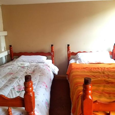 San Lucas Tolimán Casa Qatzij - Guest House, Lake Atitlan מראה חיצוני תמונה