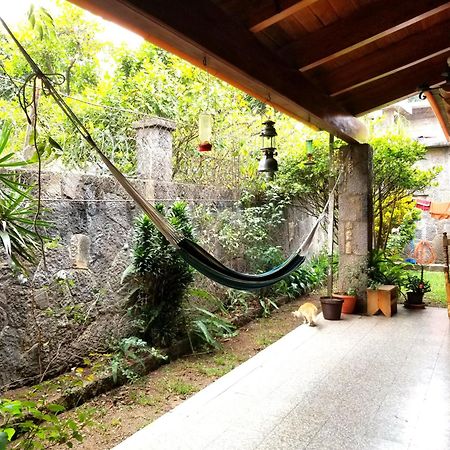 San Lucas Tolimán Casa Qatzij - Guest House, Lake Atitlan מראה חיצוני תמונה
