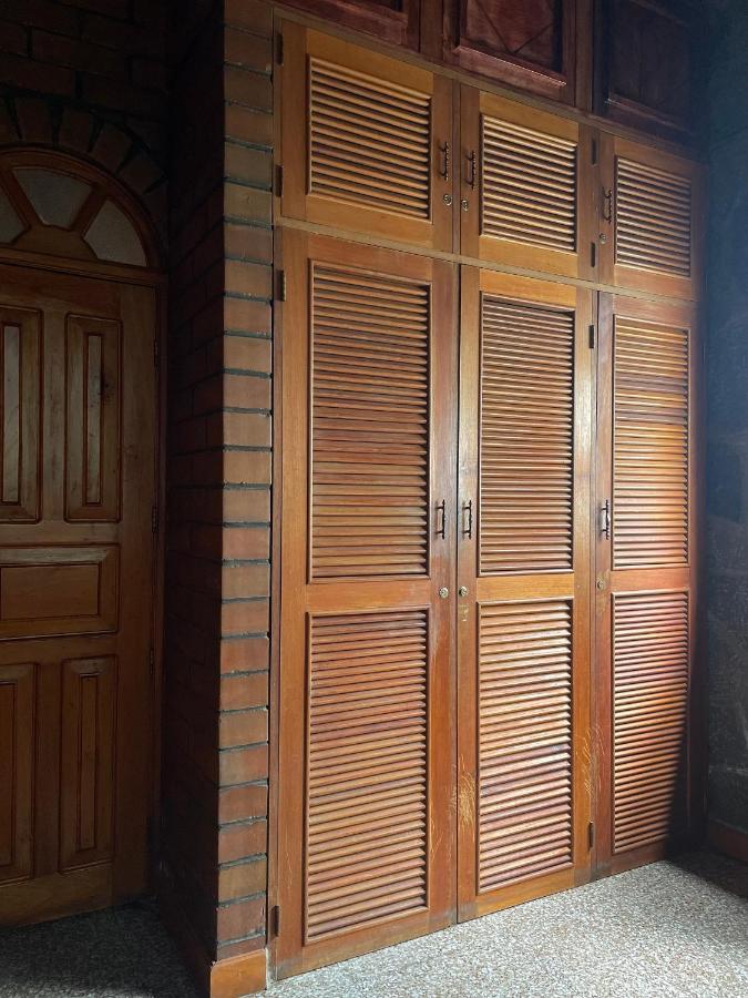 San Lucas Tolimán Casa Qatzij - Guest House, Lake Atitlan מראה חיצוני תמונה