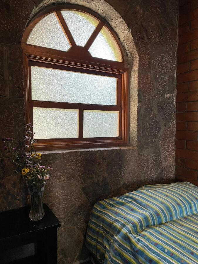 San Lucas Tolimán Casa Qatzij - Guest House, Lake Atitlan מראה חיצוני תמונה
