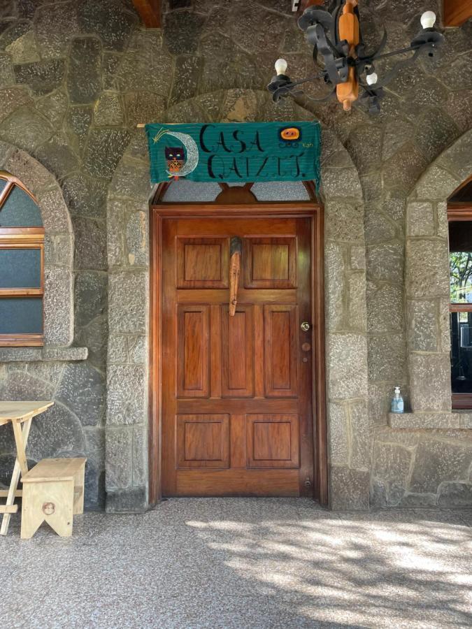 San Lucas Tolimán Casa Qatzij - Guest House, Lake Atitlan מראה חיצוני תמונה