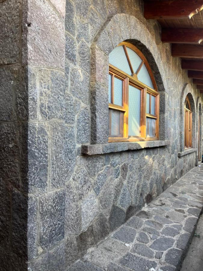 San Lucas Tolimán Casa Qatzij - Guest House, Lake Atitlan מראה חיצוני תמונה