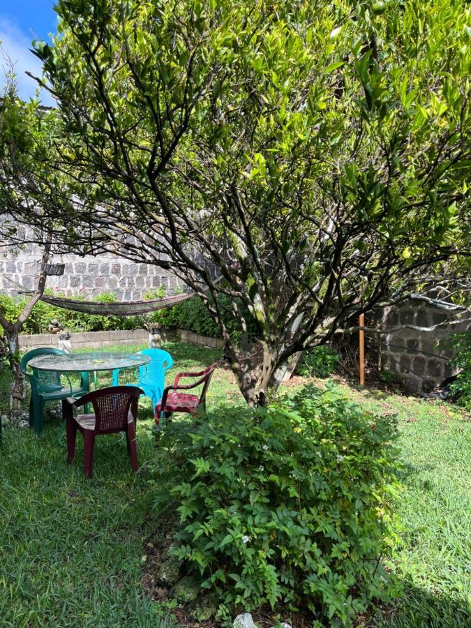 San Lucas Tolimán Casa Qatzij - Guest House, Lake Atitlan מראה חיצוני תמונה