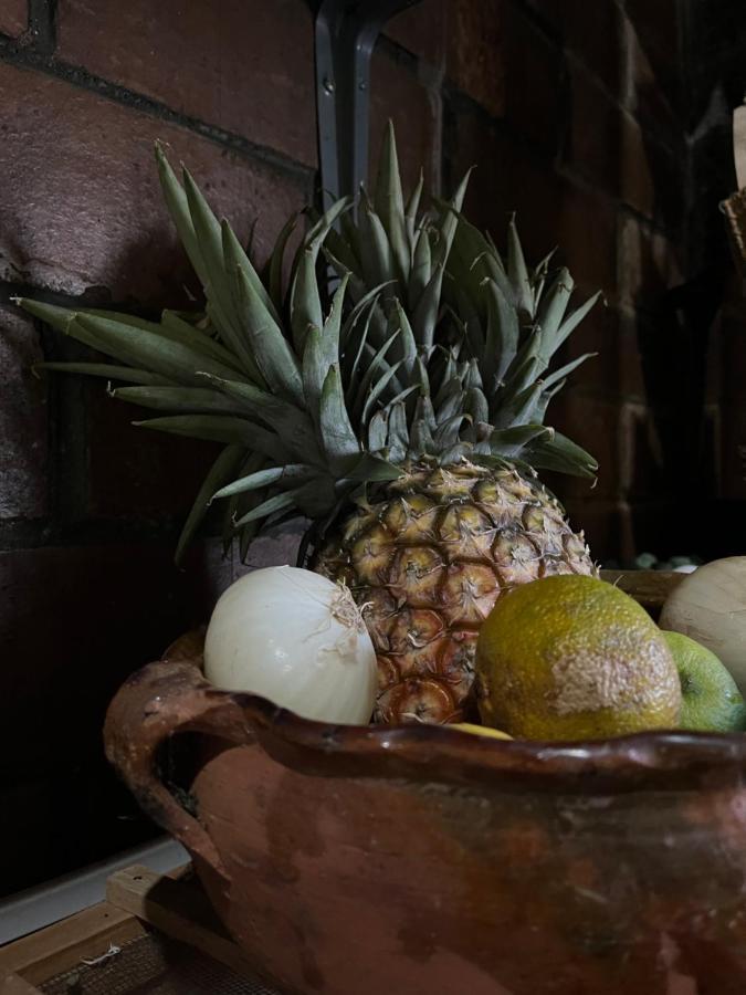 San Lucas Tolimán Casa Qatzij - Guest House, Lake Atitlan מראה חיצוני תמונה