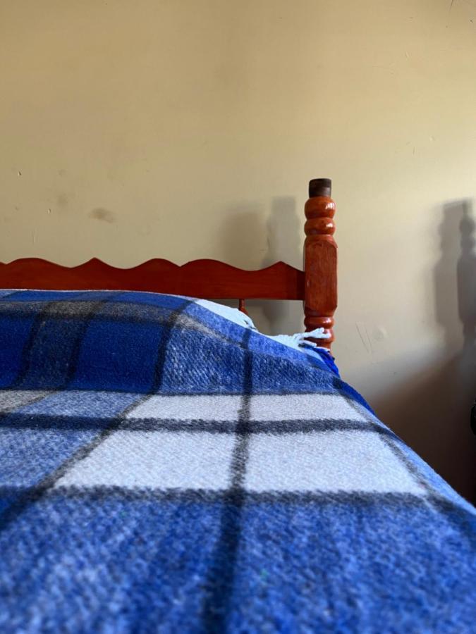 San Lucas Tolimán Casa Qatzij - Guest House, Lake Atitlan חדר תמונה