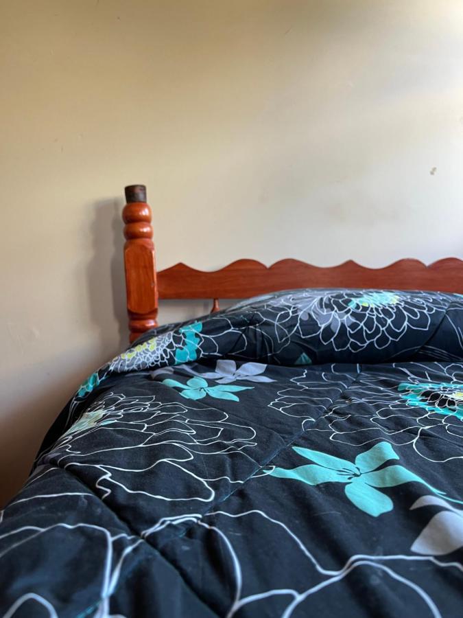 San Lucas Tolimán Casa Qatzij - Guest House, Lake Atitlan חדר תמונה