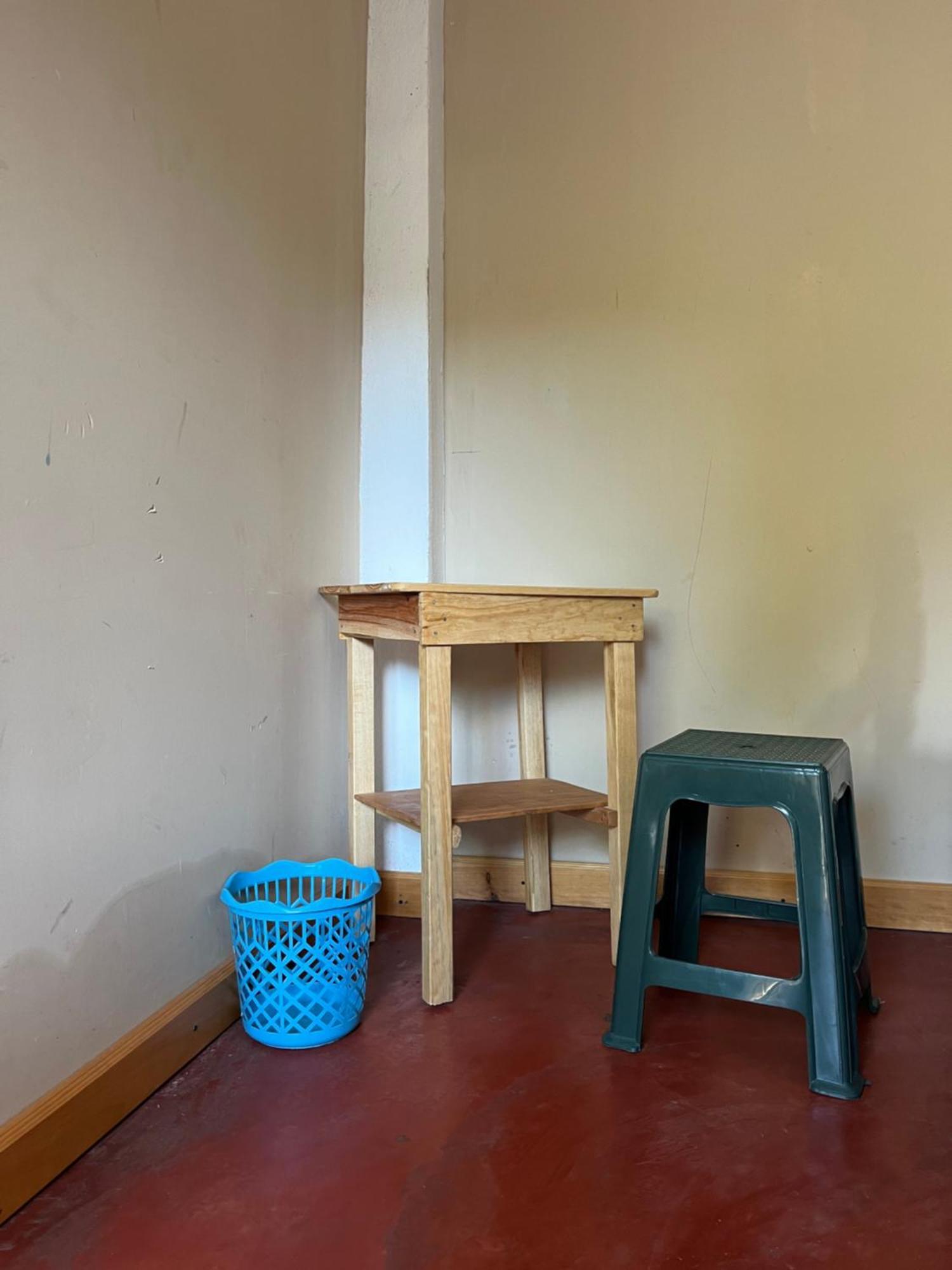 San Lucas Tolimán Casa Qatzij - Guest House, Lake Atitlan חדר תמונה
